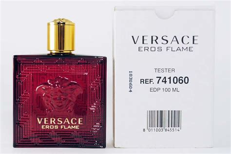 versace eros flame nasıl bir koku|Versace parfum.